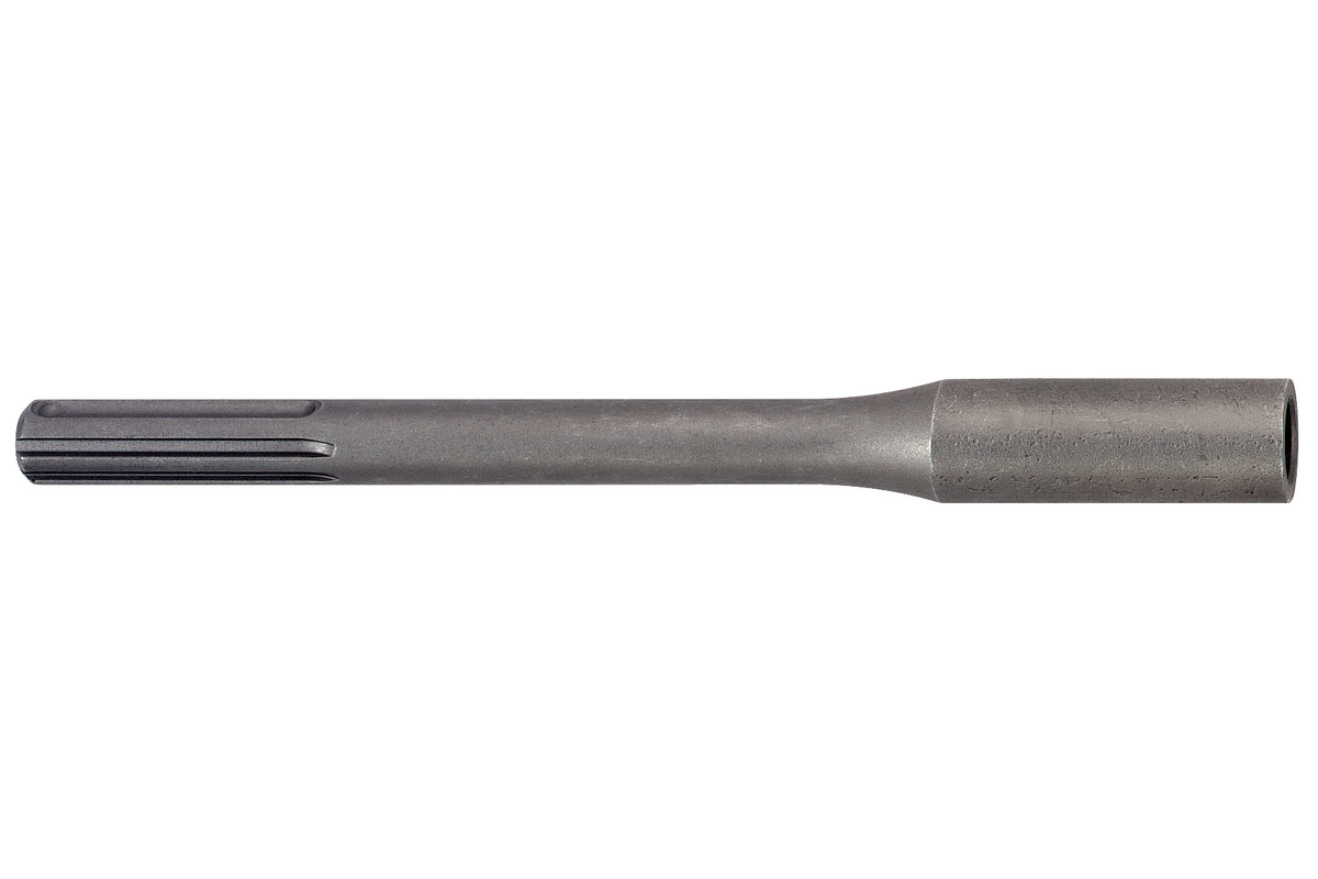 SDS-max Erdnageleintreiber 260 x 16,5 mm (623386000) 