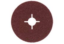 Aluminium oxide