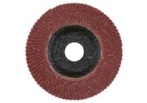 Flexiamant aluminium oxide