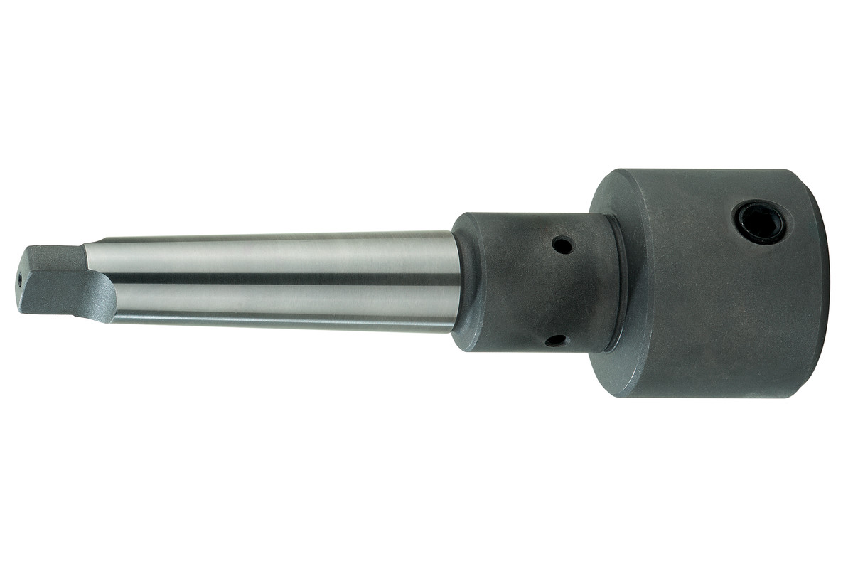 Industrial holder MK3/Weldon, 32 mm (626603000) 