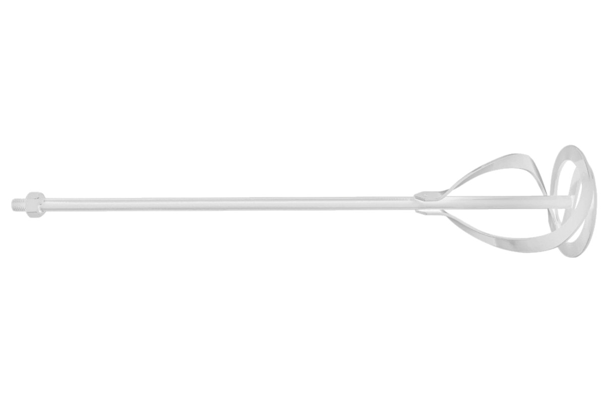 Stirrer paddle RS-L2-120 (626745000) 