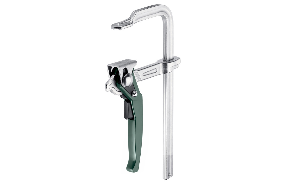 Quick tensioning clamp 300 mm (630138000) 