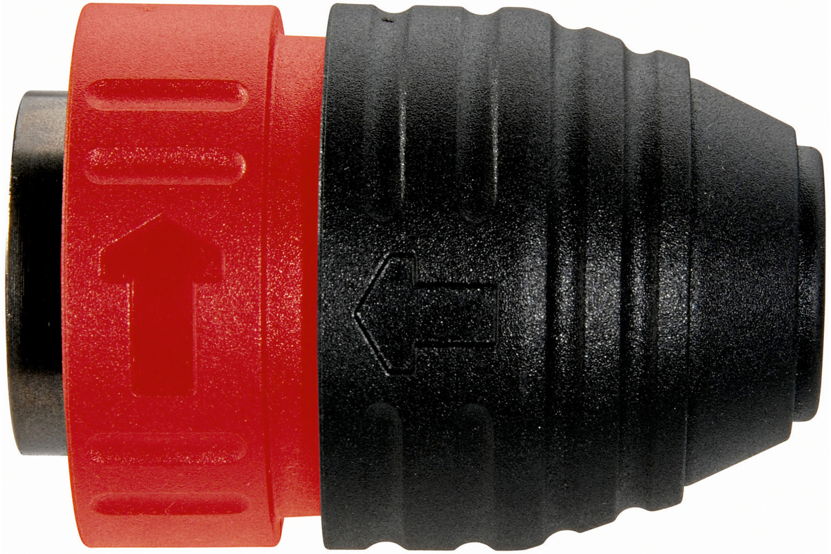 SDS-plus hammer chuck (631943000) 