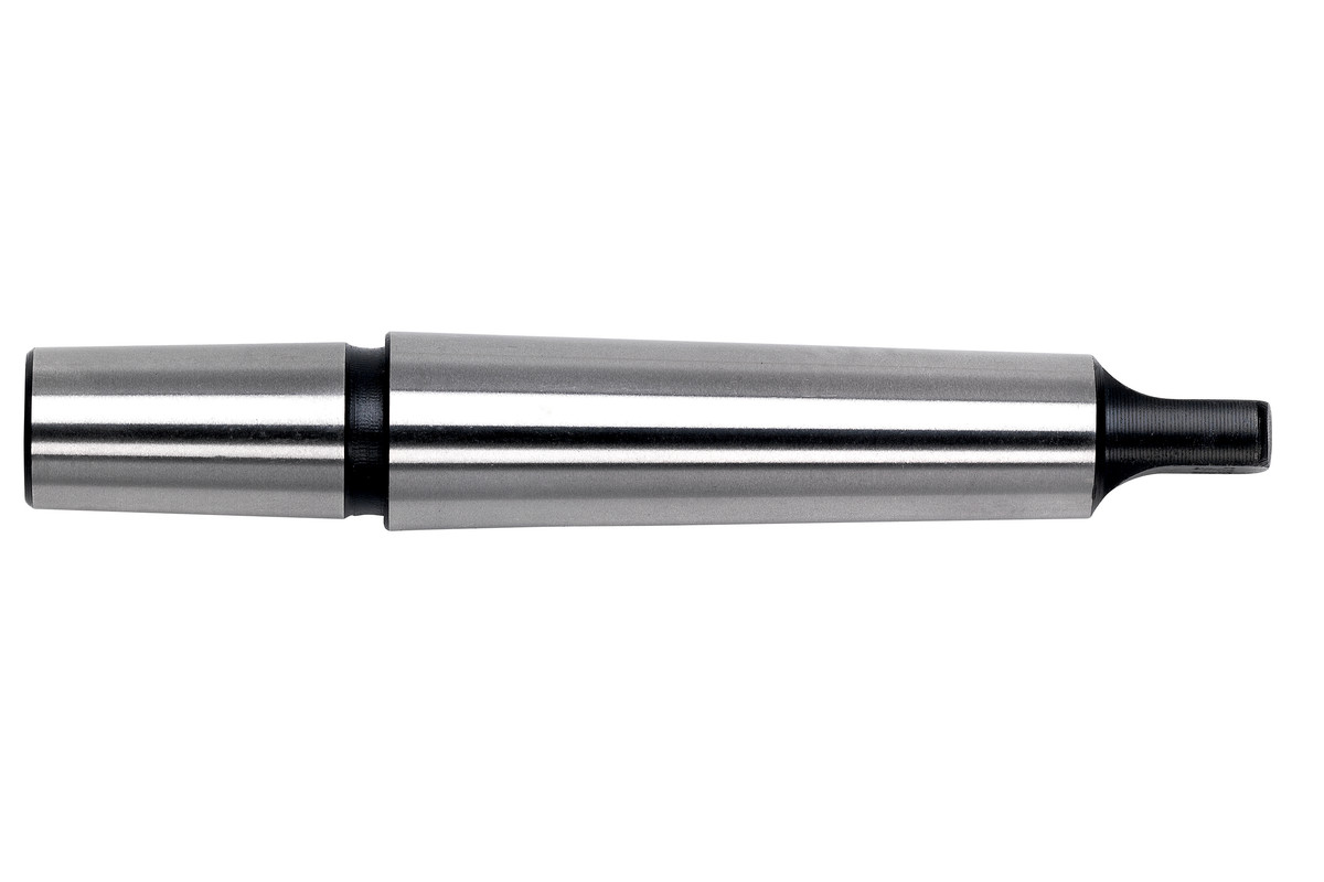 Morse taper MK 4 / B 18 (635133000) 