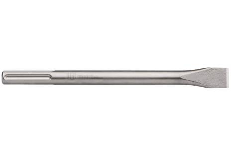 SDS-max flat chisel "professional" 280 mm (623353000) 