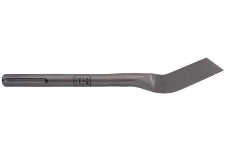 SDS-max mortar chisel 300 x 10 mm (623369000) 