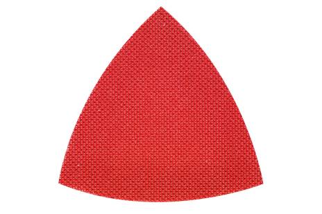 Self-adhesive hook and loop liner f. DS (624972000) 