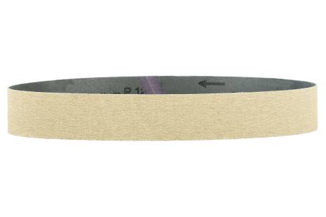 Felt band 30 x 533 mm, soft, RB (626299000)