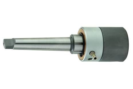 Industrial holder MK2/Weldon, 19 mm (626602000) 