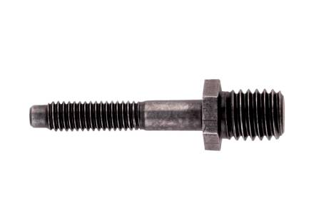 Threaded mandrel M 5 for NMP 18 LTX BL (626929000) 