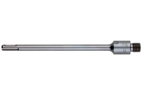 SDS-Plus arbor, 220 mm, for carbide drill hammer bits (627042000)