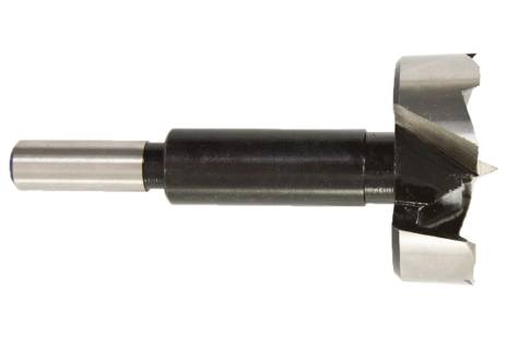 Forstner drill bit 14x90 mm (627581000) 