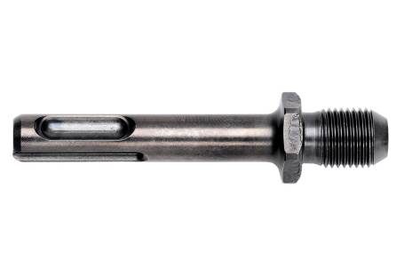 Connector SDS-plus/ 1/2"-20 UNF (630928000) 