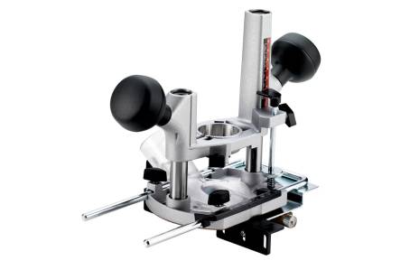 Moulding/routing attachment for FME 737 (631501000) 