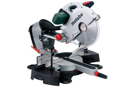 KGS 315 Plus (0103150000) Mitre saw 