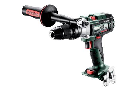 SB 18 LTX-3 BL I Metal (603183850) Cordless hammer drill 