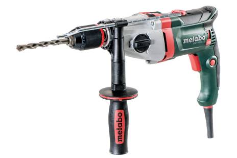 SBEV 1300-2 S (600786500) Impact drill 