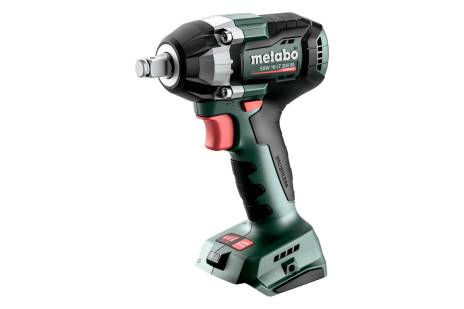 SSW 18 LT 300 BL (602398850) Cordless impact wrench 