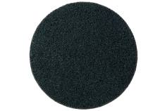 Special fleece compact discs "Unitized" 125 mm, AG (626375000) 