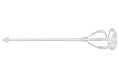 Stirrer paddle RS-L2-120 (626745000) 