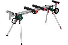 KSU 401 Stand for mitre saw (629006000) 