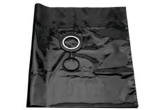 5 PE Disposal bags 25 litres (630275000) 