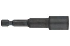 Socket wrench insert 10 mm (628845000) 