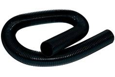 Suction hose 5 m (7854112915) 