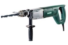 BDE 1100 (600806000) Drill 