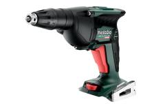 HBS 18 LTX BL 3000 (620062840) Cordless screwdriver for woodworking 