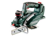 HO 18 LTX 20-82 (602082890) Cordless planer 