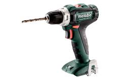 PowerMaxx BS 12 (601036890) Cordless drill / screwdriver 