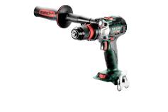 SB 18 LTX BL Q I (602361850) Cordless hammer drill 