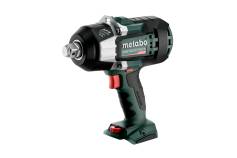 SSW 18 LTX 1750 BL (602402850) Cordless impact wrench 