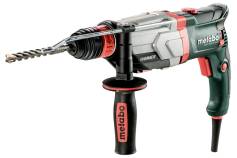 UHEV 2860-2 Quick (600713500) Multi hammer 