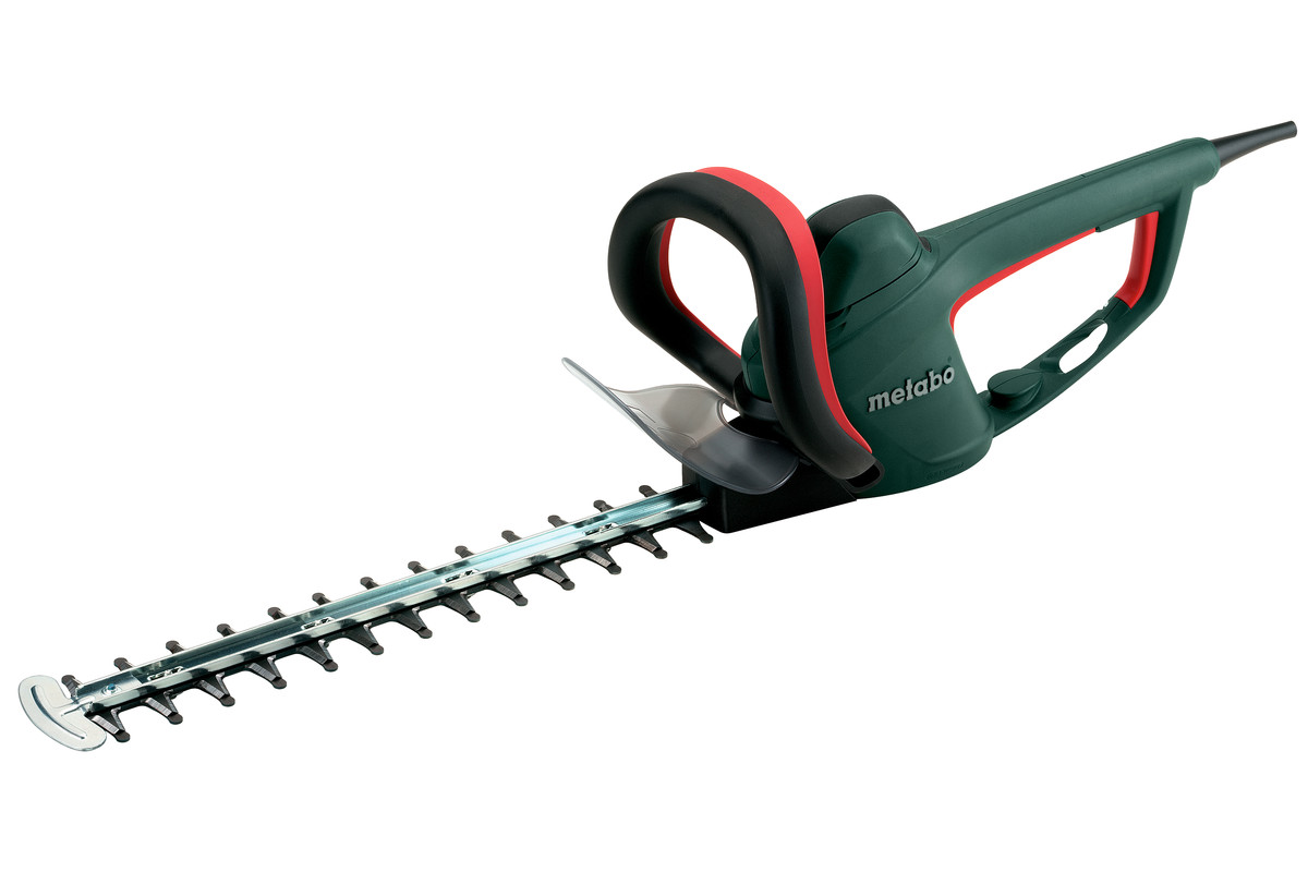 8745 (608745000) Hedge trimmer | Metabo Power Tools