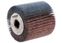 Roues abrasives