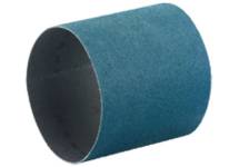 Bandes abrasives