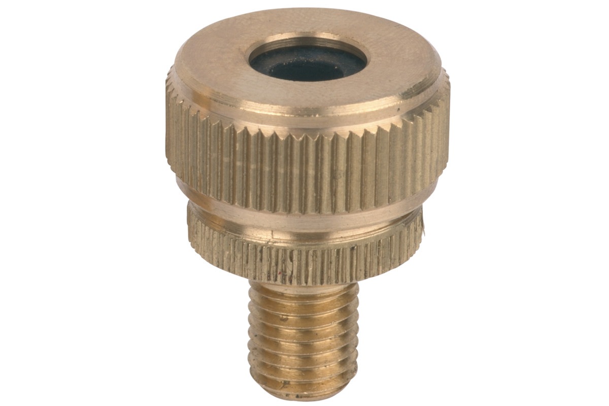 Adaptateur, valve de bicyclette (0901026262) 