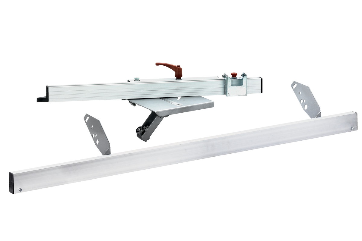 Aanvoerslede TKHS (0910058967) 