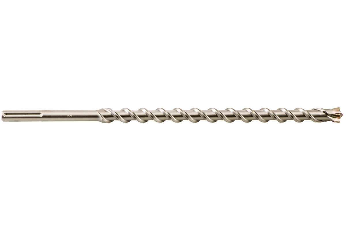 SDS-max Pro 4 / 32 x 520 mm (623341000) 
