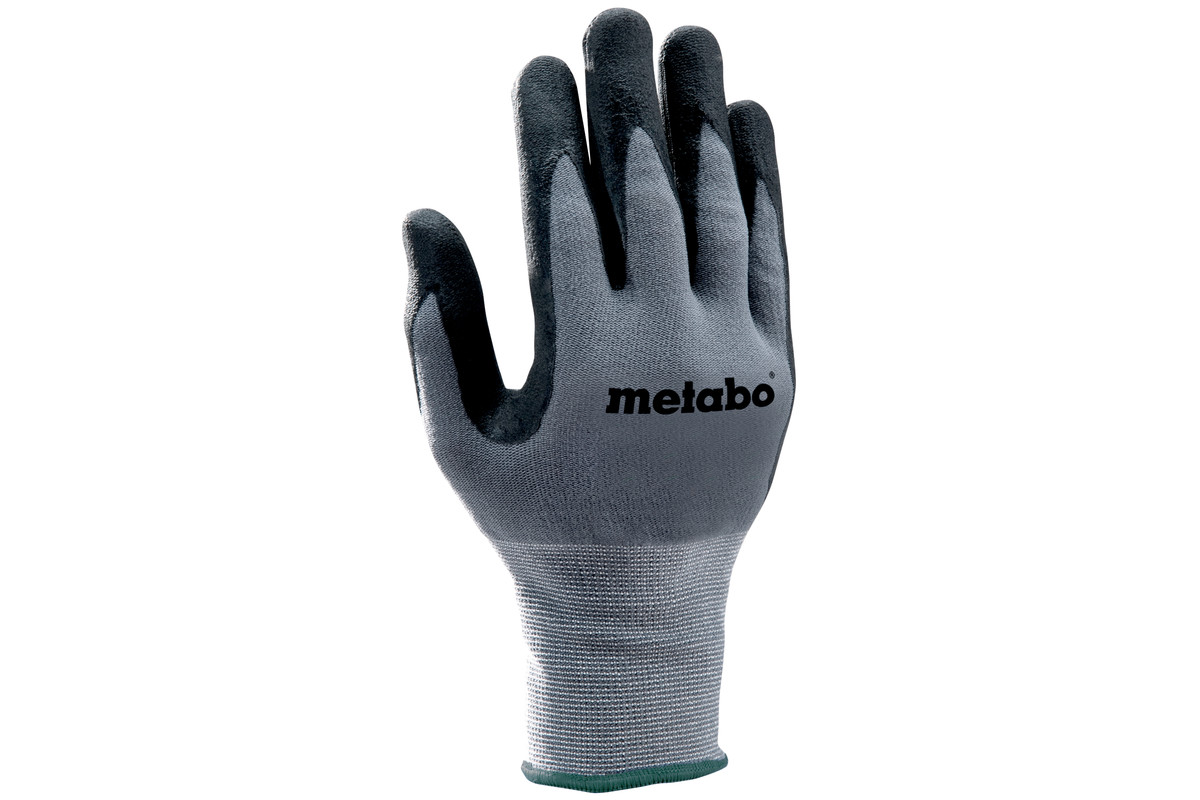 Gants de protection M2, taille 9 (623759000) 