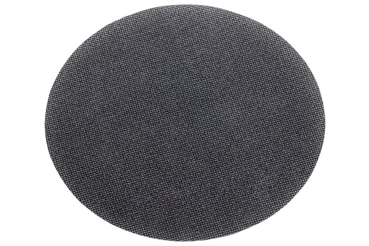 25 grilles abrasives 225 mm, P 80, LS (626657000) 