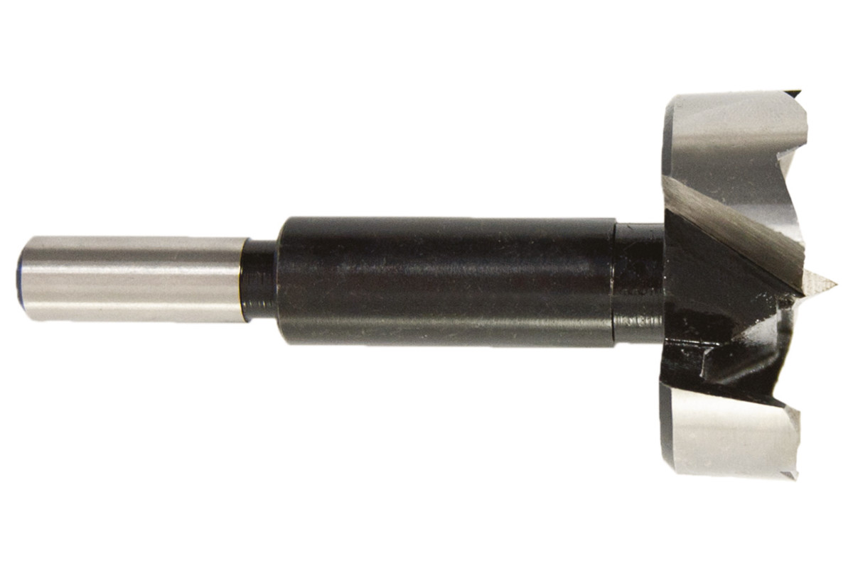 Cilinderboor 24x90 mm (627587000) 