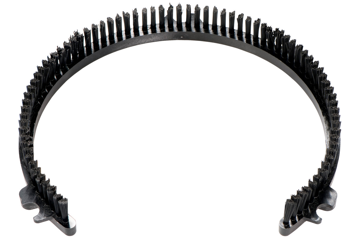 Couronne de brosses de rechange RS (628214000) 