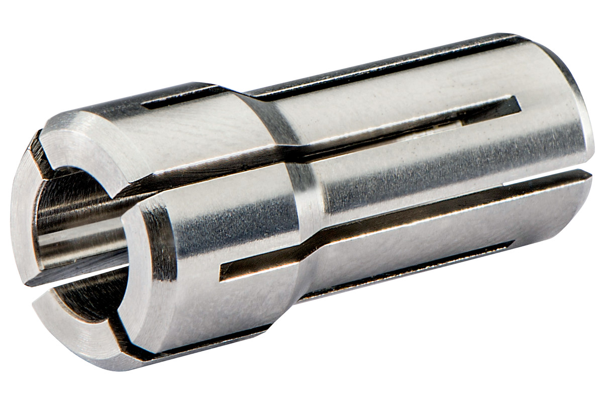 Pince de serrage 8 mm pour DG 700 / DG 700 L (628823000) 