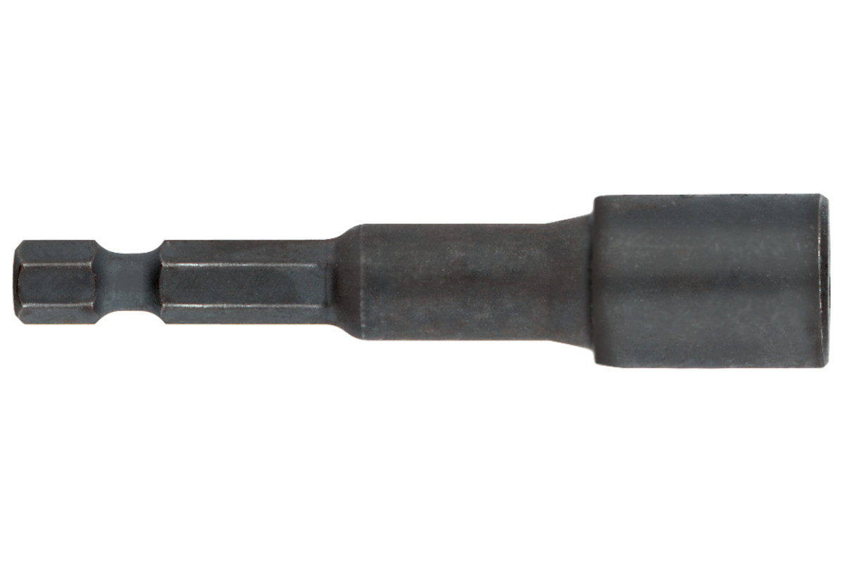 Dopsleutelinzet 10 mm (628845000) 