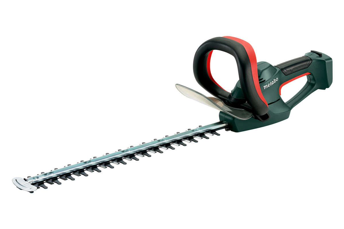 AHS 18-55 V (600463850) Taille-haie sans fil 