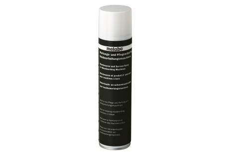 Onderhoudsspray (400 ml) (0911018691) 