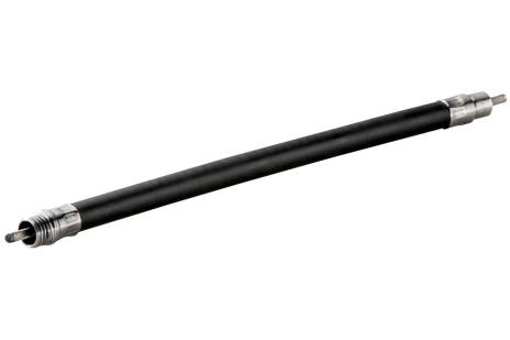 Arbre flexible LSV (626664000) 